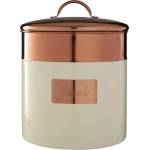 Premier Housewares Кутия за хляб от неръждаема стомана Prescott - Premier Housewares (0507359)