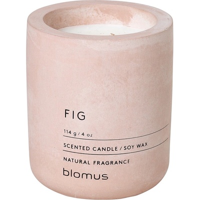 blomus Fraga Fig 6,5 cm