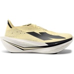 KIPRUN Дамски маратонки KIPRUN Women's Kipstorm Elite Running shoes - Yellow - размер 40 (EU) (123-2443-0115)