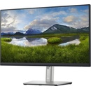 Dell P2422H