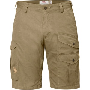 Fjällräven Мъжки къси панталони Fjällräven Barents Pro Shorts - Sand / Sand - размер 54 (EU) (012-0309-0616)