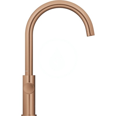 Grohe Red 30083DL1