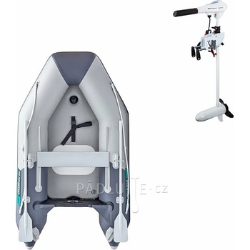 Gladiator AK260 AD