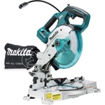 Makita DLS600Z Solo Потапящ циркуляр, герунг