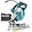 Makita DLS600Z Solo