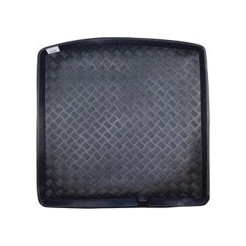 M-PLAST Стелка за багажник за Skoda Fabia III (2014+) combi