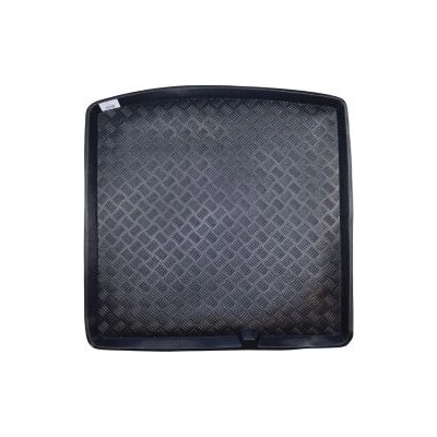 M-PLAST Стелка за багажник за Skoda Fabia III (2014+) combi