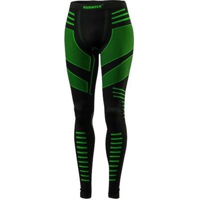 KLIMATEX Mardum zelená/nachová – Zboží Mobilmania