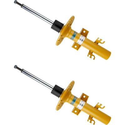 Tlumič pérování BILSTEIN 22-259653