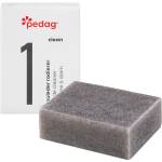 PEDAG Suede cleaner