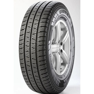 Pirelli Carrier Winter 215/60 R16 103T