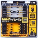 DeWALT DT70738TPOS