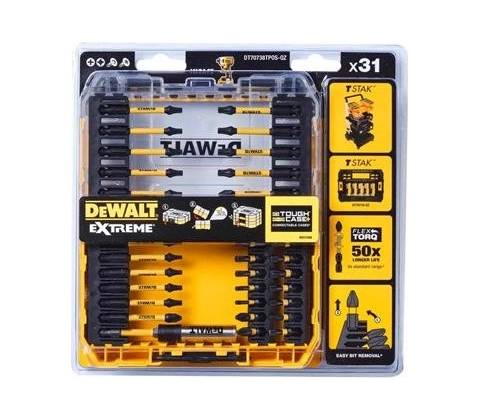 DeWALT DT70738TPOS