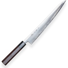 Hokiyama nůž Sujihiki Slice 240 mm