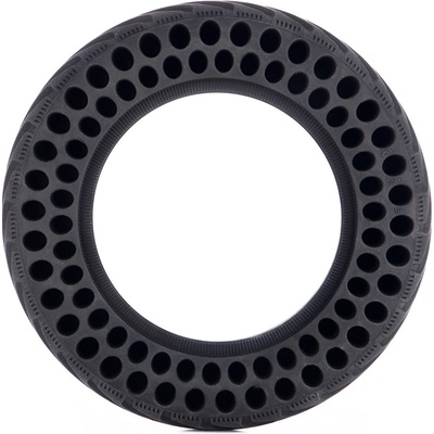 Urbis U7Bezdušová pneumatika 10x2