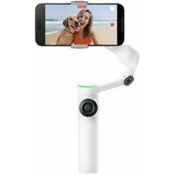 Insta360 Flow 2 Pro (CINSABQB(HU))