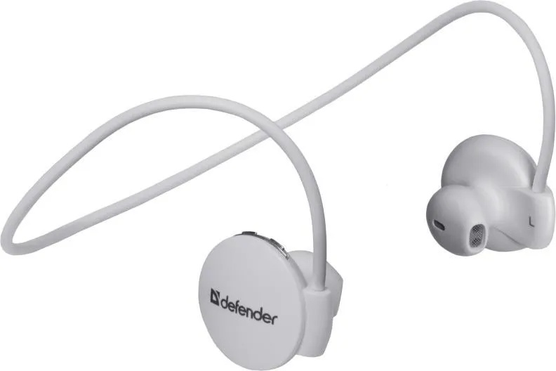 Defender FreeMotion B611 (63611)