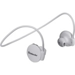 Defender FreeMotion B611 (63611) Слушалки