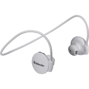 Defender FreeMotion B611 (63611) Слушалки