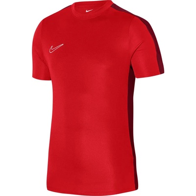 Nike Тениска Nike Y NK DF ACD23 TOP SS dr1343-657 Размер M