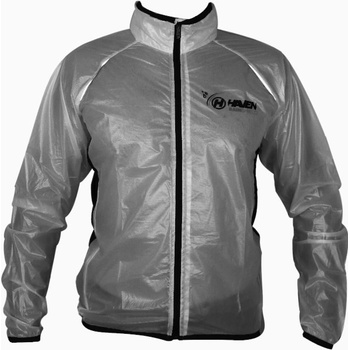 HAVEN RAINSHIELD