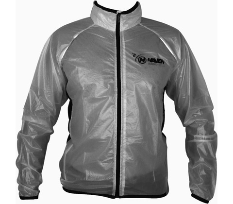 HAVEN RAINSHIELD
