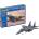Revell Бомбандировач f-15e - сглобяем модел