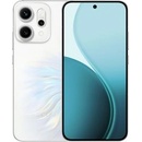 OPPO Reno14 5G 256GB 12GB RAM Dual