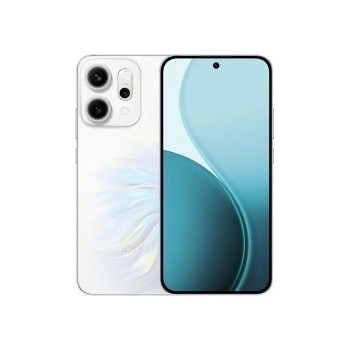 OPPO Reno14 5G 256GB 12GB RAM Dual