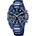 Festina 20547/2