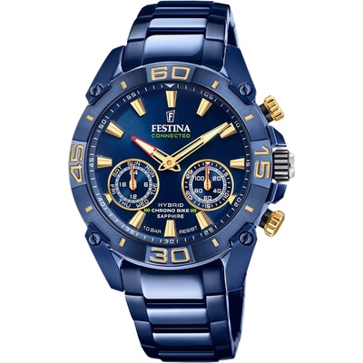 Festina 20547/2