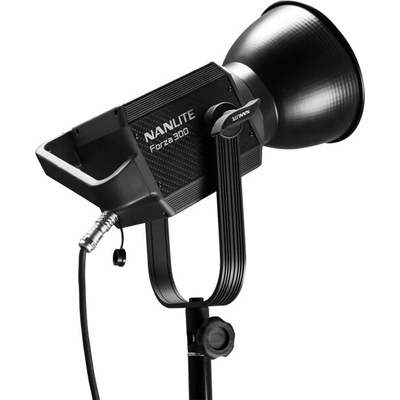 NanLite SET Forza 300