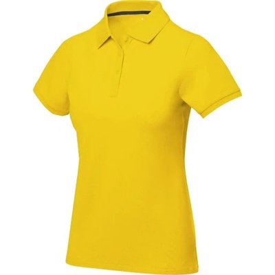 Elevate Calgary EL38081 Yellow