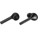 Huawei FreeBuds Lite