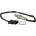 Lambda sonda DELPHI ES20505-12B1 (ES2050512B1)