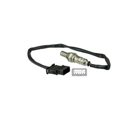 Lambda sonda DELPHI ES20505-12B1 (ES2050512B1)