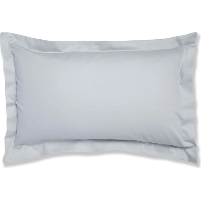 Bianca Калъфки за възглавници 2 бр. от памук перкал 50x75 cm Cotton Percale - Bianca (BD/52521/R/OPC2/GY)
