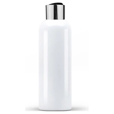 Nanolab Plastová lahvička s hliníkovým flipem 300 ml