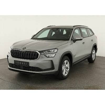 Skoda Kodiaq 1.5 TSI DSG Selection 110 kW