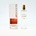Gucci Rush EDT 50 ml Tester