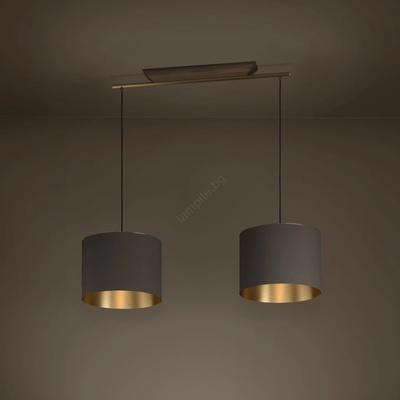 EGLO SANTANDRIA 390336