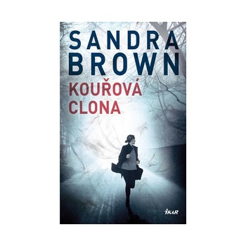 Kouřová clona