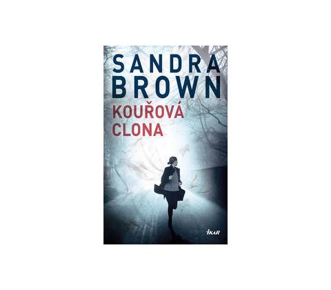 Kouřová clona