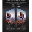 Image 1 of ARZOPA G1 GAME