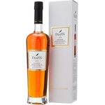 FRAPIN 1270 - коняк 700ml