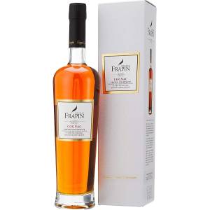 FRAPIN 1270 - коняк 700ml