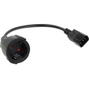 VCOM CE002-CU1.5mm-0.2m