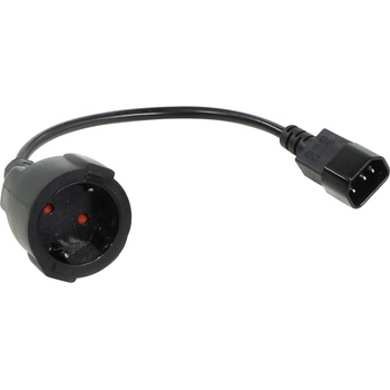 VCOM CE002-CU1.5mm-0.2m