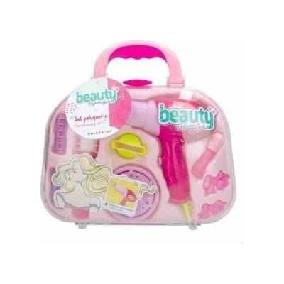 Colorbaby Фризьорски Комплект Colorbaby 29.5 x 8.5 x 23 cm