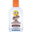Malibu Kids Lotion SPF30 200 ml